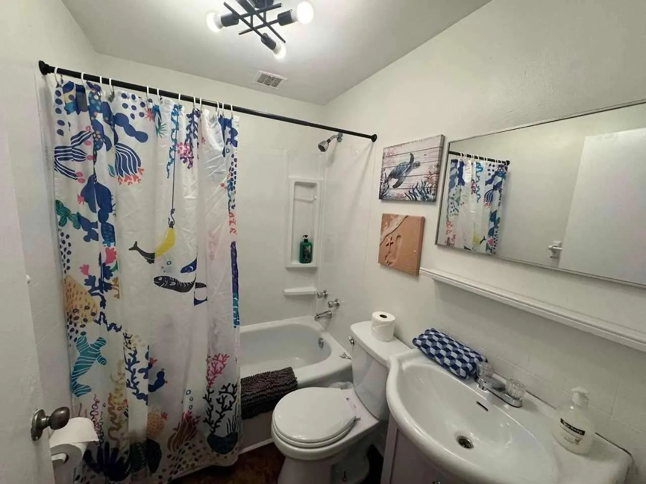Central Location Cozy And Well-Equipped, Unit #3 هاليفاكس شقة